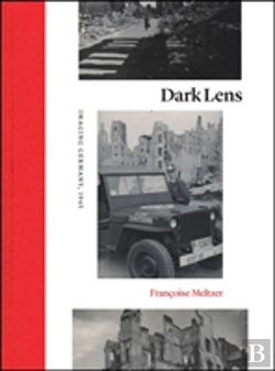 Bertrand.pt - Dark Lens