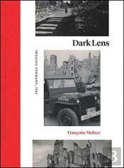 Dark Lens