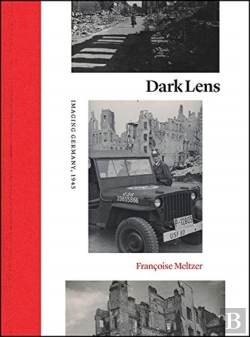 Bertrand.pt - Dark Lens