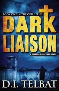 Bertrand.pt - Dark Liaison