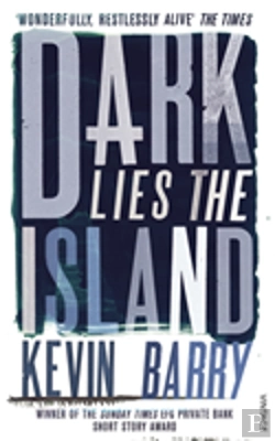 Bertrand.pt - Dark Lies The Island