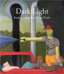 Dark Light