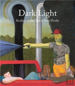 Bertrand.pt - Dark Light