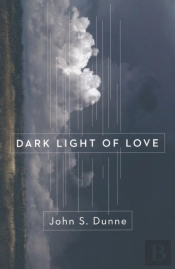 Dark Light Of Love