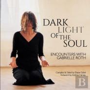 Dark Light Of The Soul