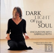 Dark Light Of The Soul