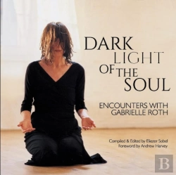 Bertrand.pt - Dark Light Of The Soul