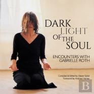 Dark Light Of The Soul