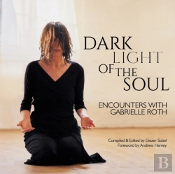 Bertrand.pt - Dark Light Of The Soul