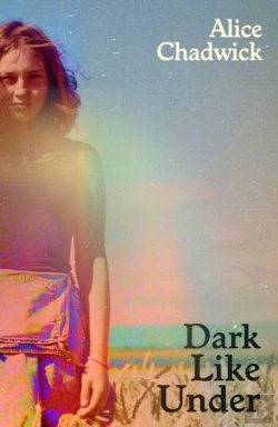 Bertrand.pt - Dark Like Under