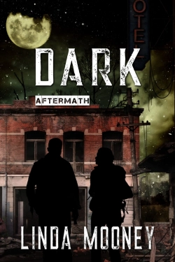 Bertrand.pt - Dark