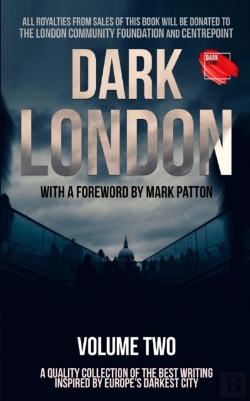 Bertrand.pt - Dark London