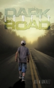 Dark Lonely Road
