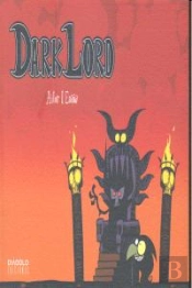 Dark Lord