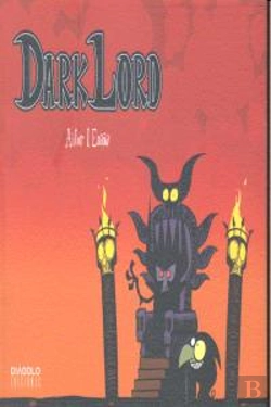 Bertrand.pt - Dark Lord