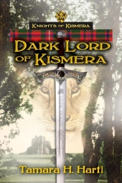 Dark Lord Of Kismera