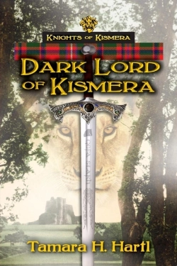 Bertrand.pt - Dark Lord Of Kismera