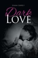 Dark Love