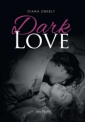Dark Love