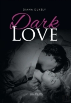 Bertrand.pt - Dark Love