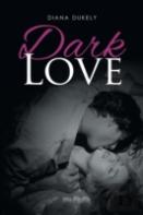 Dark Love