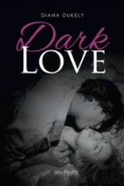 Dark Love
