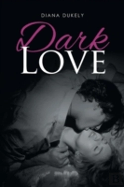 Bertrand.pt - Dark Love