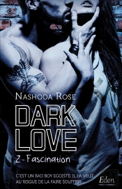 Dark Love : Fascination