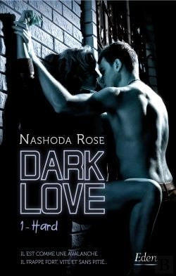 Bertrand.pt - Dark Love T1