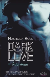 Dark Love T4 - Adoration