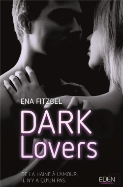 Bertrand.pt - Dark Lovers