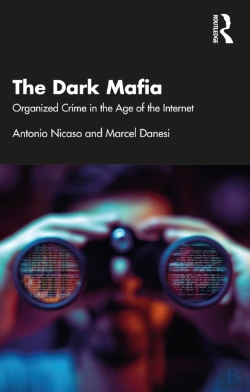 Bertrand.pt - Dark Mafia