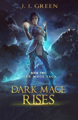 Bertrand.pt - Dark Mage Rises