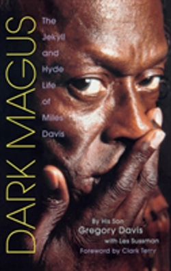 Bertrand.pt - Dark Magus
