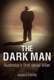 Dark Man