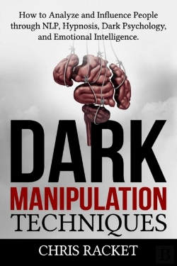 Bertrand.pt - Dark Manipulation Techniques