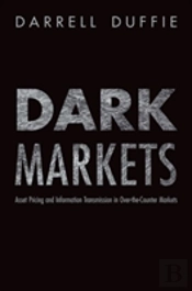 Dark Markets