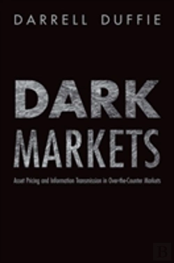 Bertrand.pt - Dark Markets