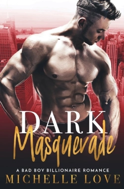 Bertrand.pt - Dark Masquerade