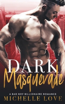 Bertrand.pt - Dark Masquerade