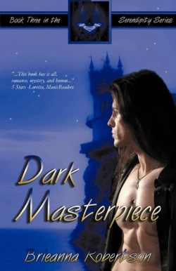 Bertrand.pt - Dark Masterpiece