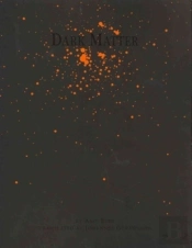 Dark Matter