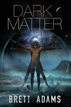 Bertrand.pt - Dark Matter