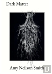 Dark Matter