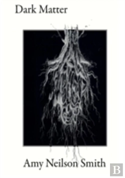 Bertrand.pt - Dark Matter