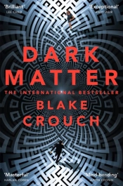Dark Matter