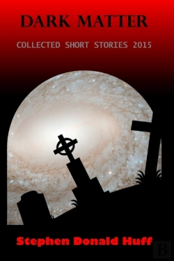 Bertrand.pt - Dark Matter: Collected Short Stories 201