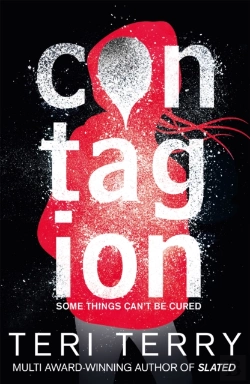 Bertrand.pt - Dark Matter: Contagion