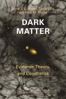 Dark Matter