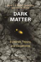 Dark Matter